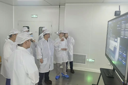 拆解*江南焕新涅槃的核心逻辑：以“智造”筑基-锦缎定调稿