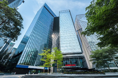 康佳集团发布2021年半年报：营收增24.46%、净利润增25.62%