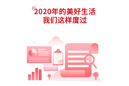 2020康佳年度数据报告