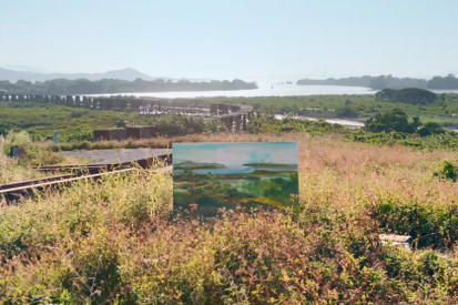海誓山盟：再赴一场“山海之约” || 康佳集团以教育振兴推动贵州三穗天柱两县乡村振兴纪事
